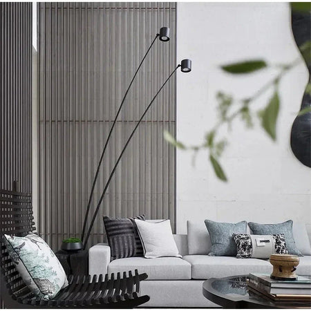 Luminaire Élégance Moderne IL582739-ILLUMEEN.COM