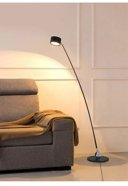 Luminaire Élégance Moderne IL582739-ILLUMEEN.COM