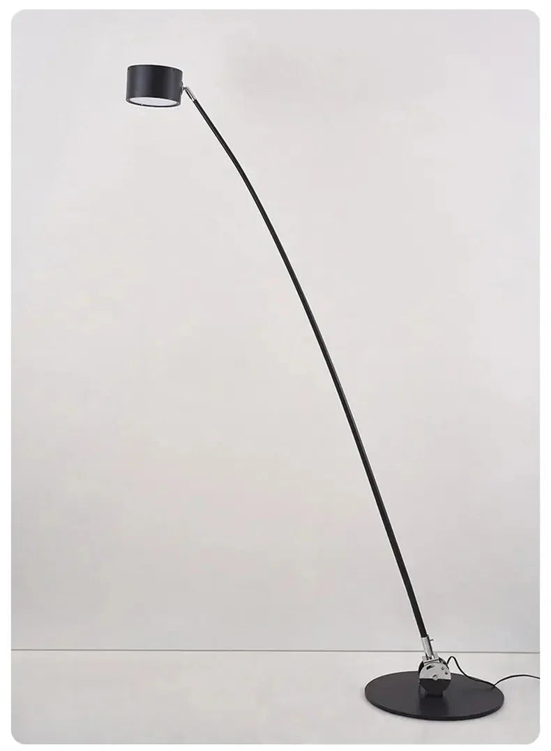 Luminaire Élégance Moderne IL582739-ILLUMEEN.COM