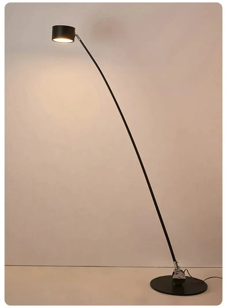 Luminaire Élégance Moderne IL582739-ILLUMEEN.COM