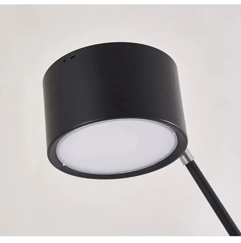 Luminaire Élégance Moderne IL582739-ILLUMEEN.COM