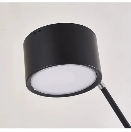 Luminaire Élégance Moderne IL582739-ILLUMEEN.COM