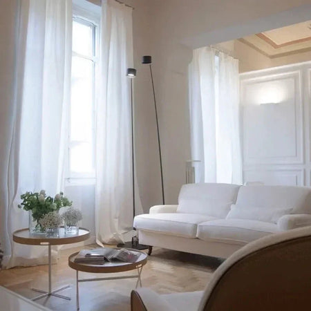 Luminaire Élégance Moderne IL582739-ILLUMEEN.COM