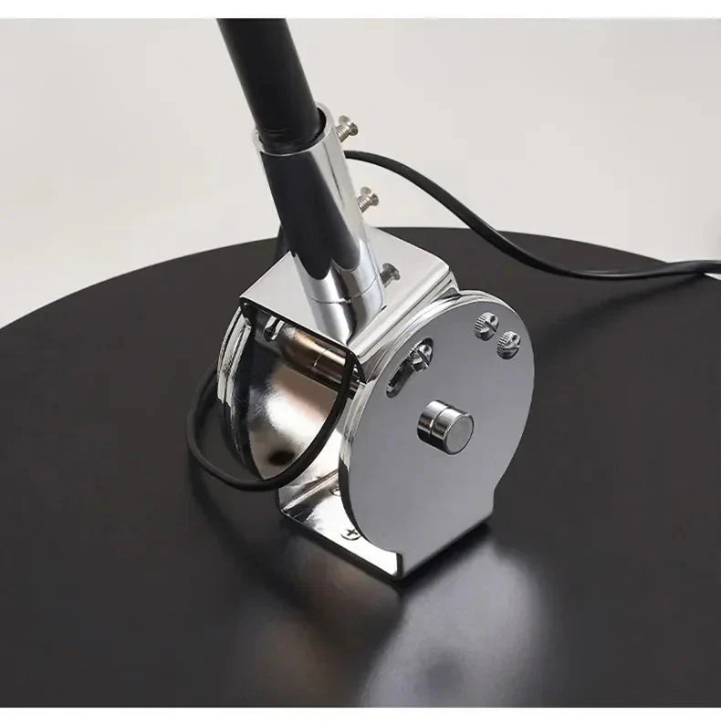 Luminaire Élégance Moderne IL582739-ILLUMEEN.COM