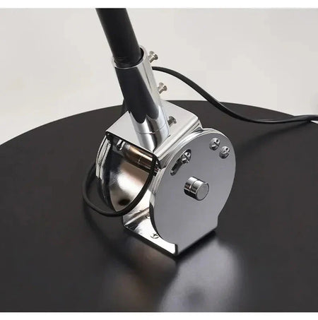 Luminaire Élégance Moderne IL582739-ILLUMEEN.COM
