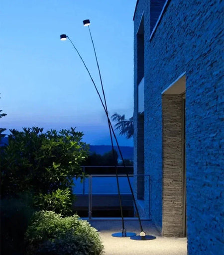 Luminaire Élégance Moderne IL582739-ILLUMEEN.COM