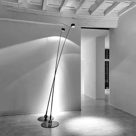 Luminaire Élégance Moderne IL582739-ILLUMEEN.COM