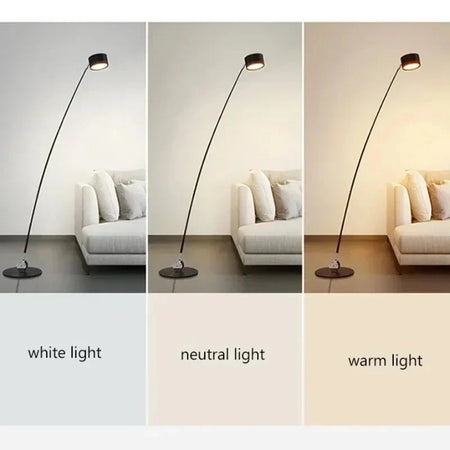 Luminaire Élégance Moderne IL582739-ILLUMEEN.COM