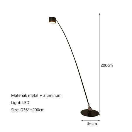 Luminaire Élégance Moderne IL582739-ILLUMEEN.COM