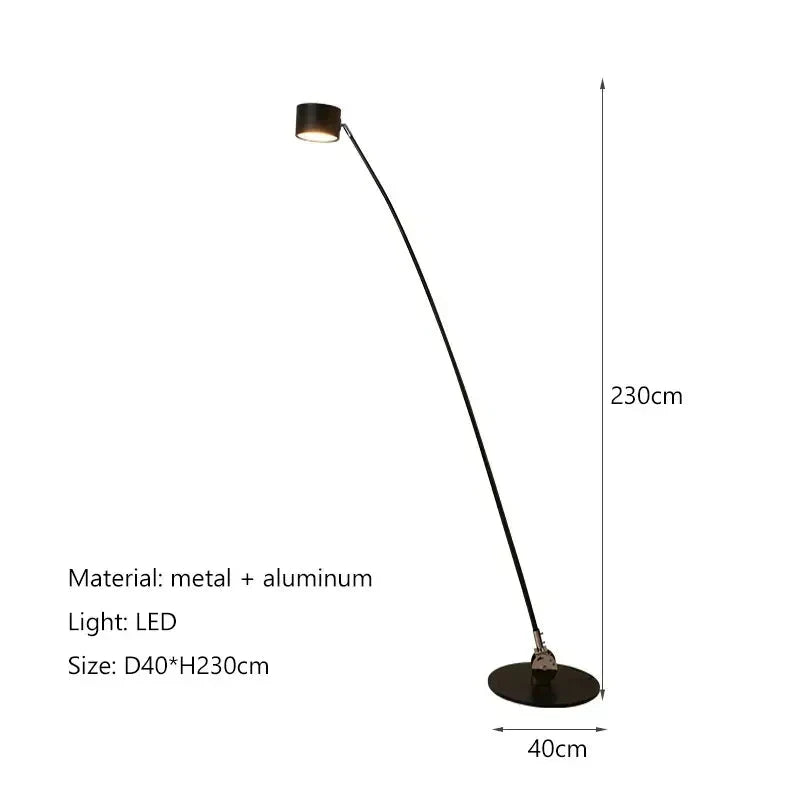Luminaire Élégance Moderne IL582739-ILLUMEEN.COM