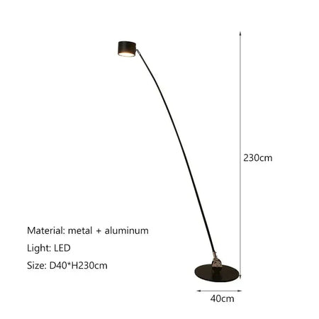 Luminaire Élégance Moderne IL582739-ILLUMEEN.COM