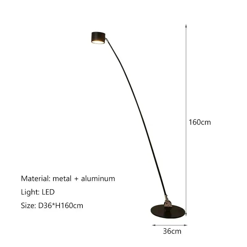 Luminaire Élégance Moderne IL582739-ILLUMEEN.COM