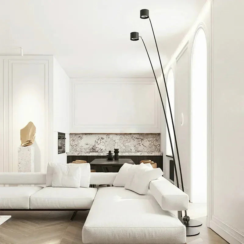Luminaire Élégance Moderne IL582739-ILLUMEEN.COM