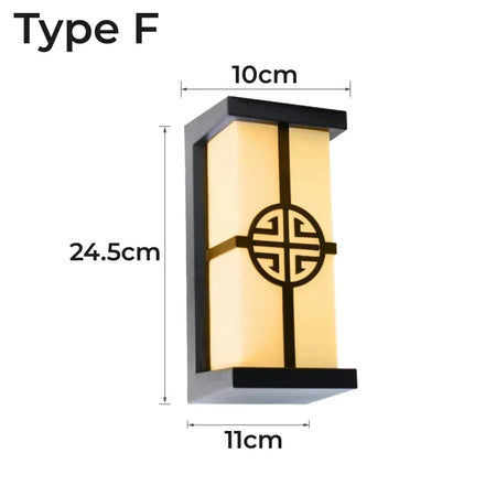Luminaire Élégance Moderne IL583726-ILLUMEEN.COM