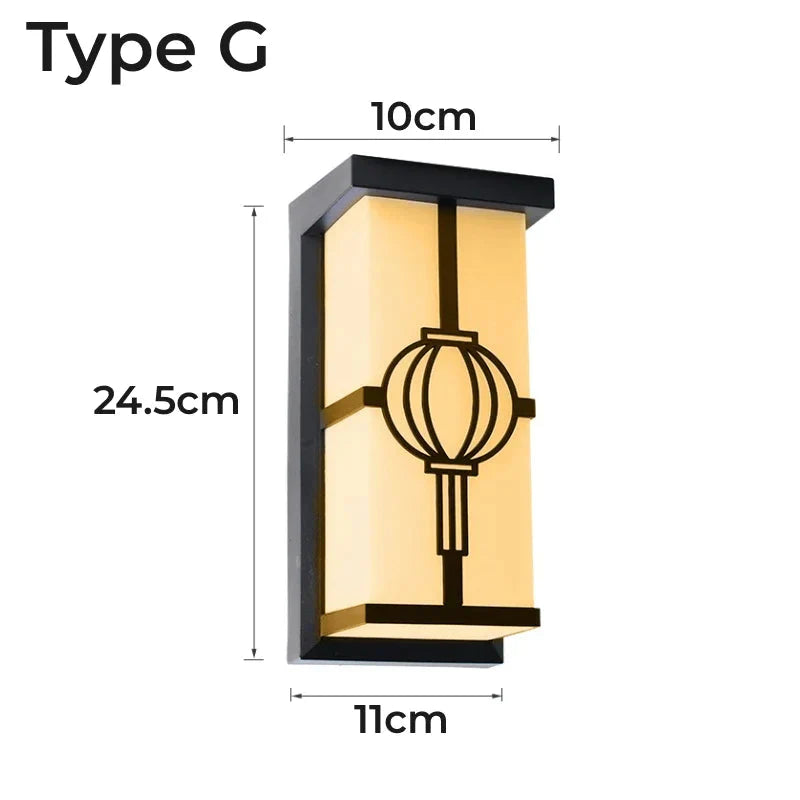 Luminaire Élégance Moderne IL583726-ILLUMEEN.COM