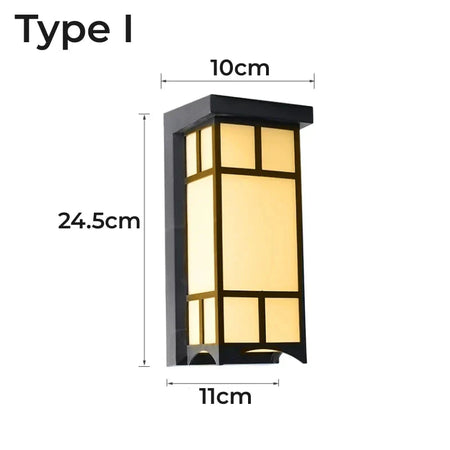 Luminaire Élégance Moderne IL583726-ILLUMEEN.COM