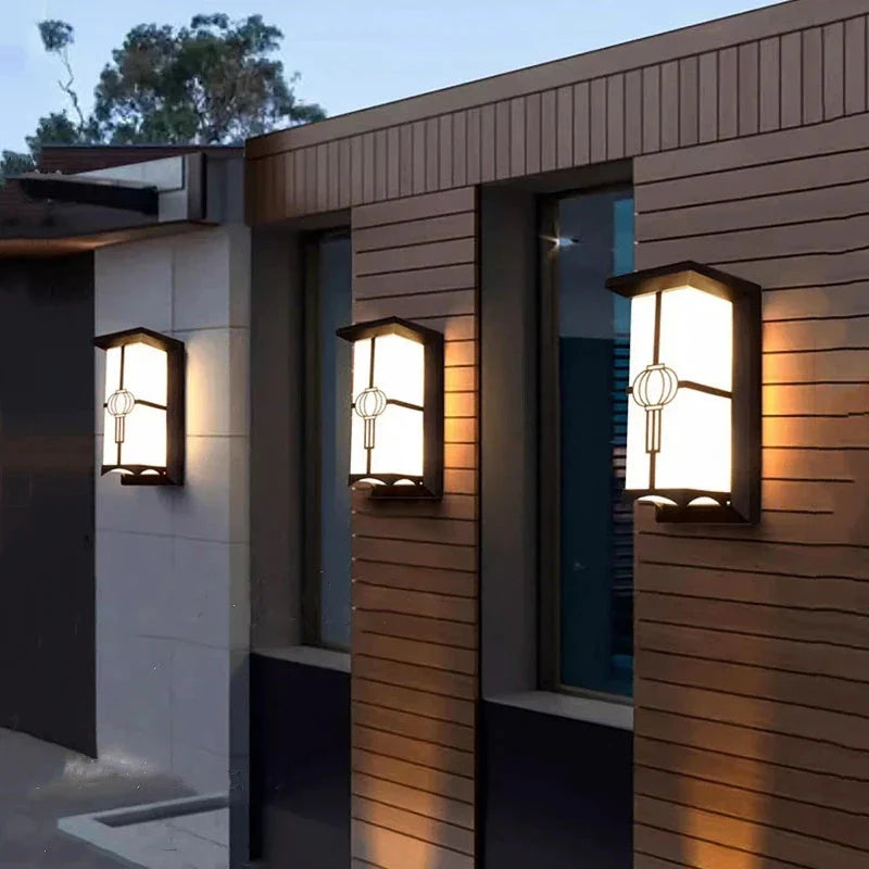 Luminaire Élégance Moderne IL583726-ILLUMEEN.COM