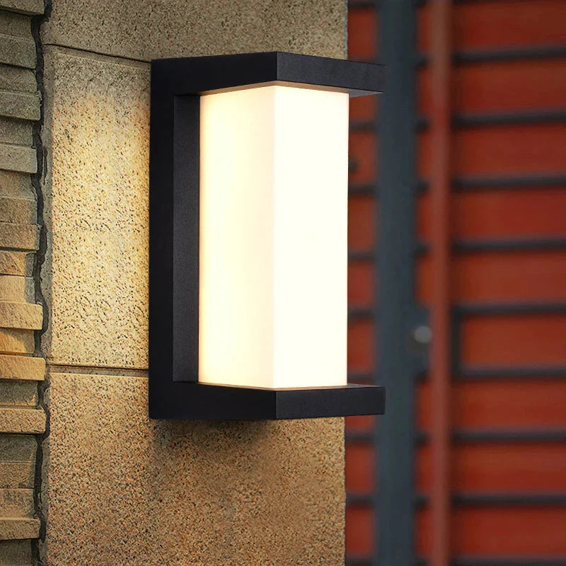 Luminaire Élégance Moderne IL583726-ILLUMEEN.COM