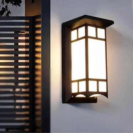 Luminaire Élégance Moderne IL583726-ILLUMEEN.COM