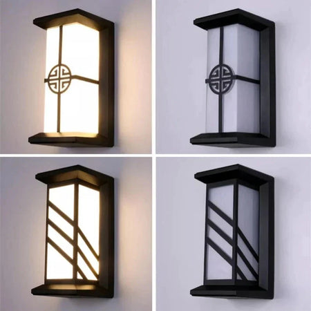 Luminaire Élégance Moderne IL583726-ILLUMEEN.COM