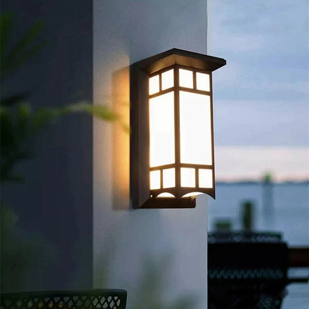 Luminaire Élégance Moderne IL583726-ILLUMEEN.COM