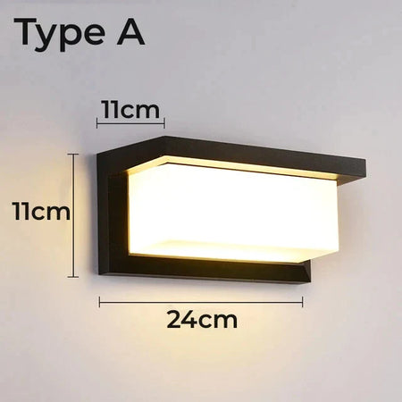 Luminaire Élégance Moderne IL583726-ILLUMEEN.COM