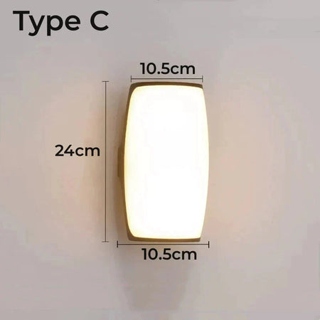 Luminaire Élégance Moderne IL583726-ILLUMEEN.COM