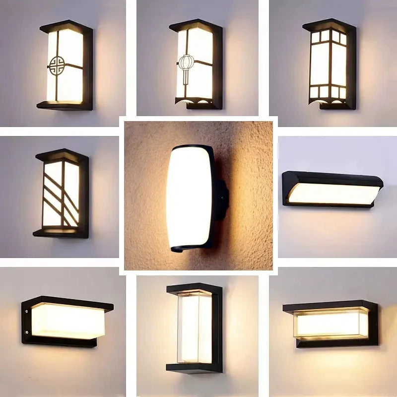 Luminaire Élégance Moderne IL583726-ILLUMEEN.COM