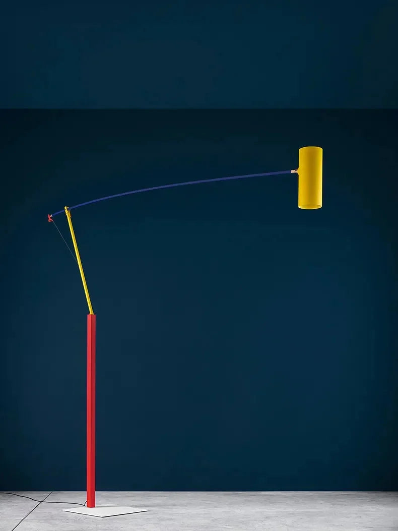Luminaire Élégance Nordic IL395762 pour Intérieurs Modernes-ILLUMEEN.COM