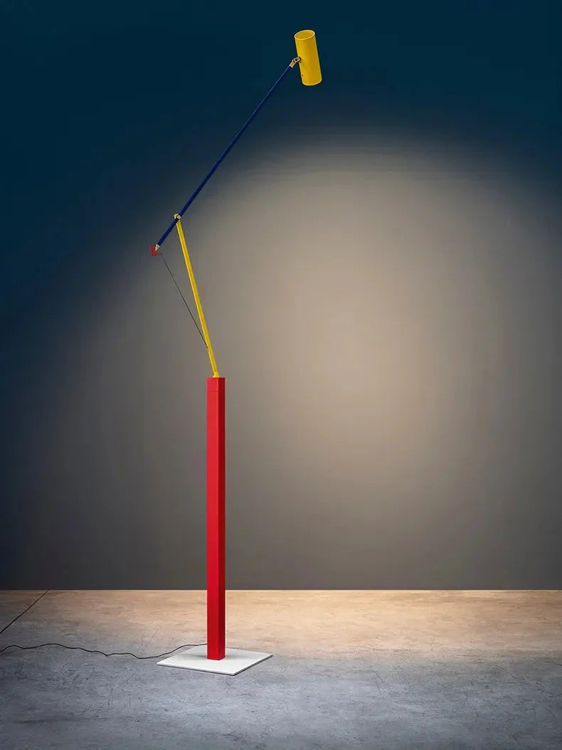 Luminaire Élégance Nordic IL395762 pour Intérieurs Modernes-ILLUMEEN.COM
