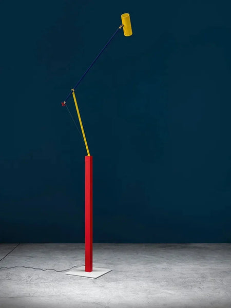 Luminaire Élégance Nordic IL395762 pour Intérieurs Modernes-ILLUMEEN.COM