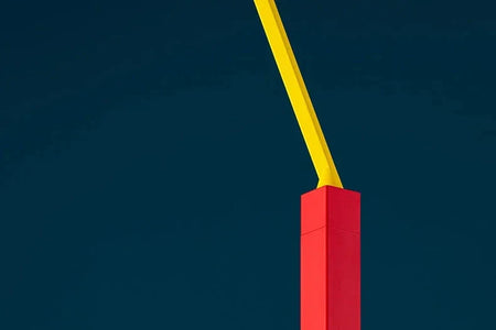 Luminaire Élégance Nordic IL395762 pour Intérieurs Modernes-ILLUMEEN.COM