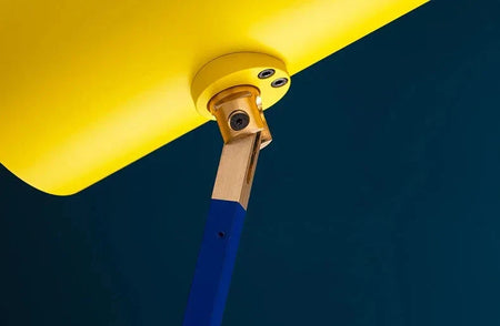 Luminaire Élégance Nordic IL395762 pour Intérieurs Modernes-ILLUMEEN.COM