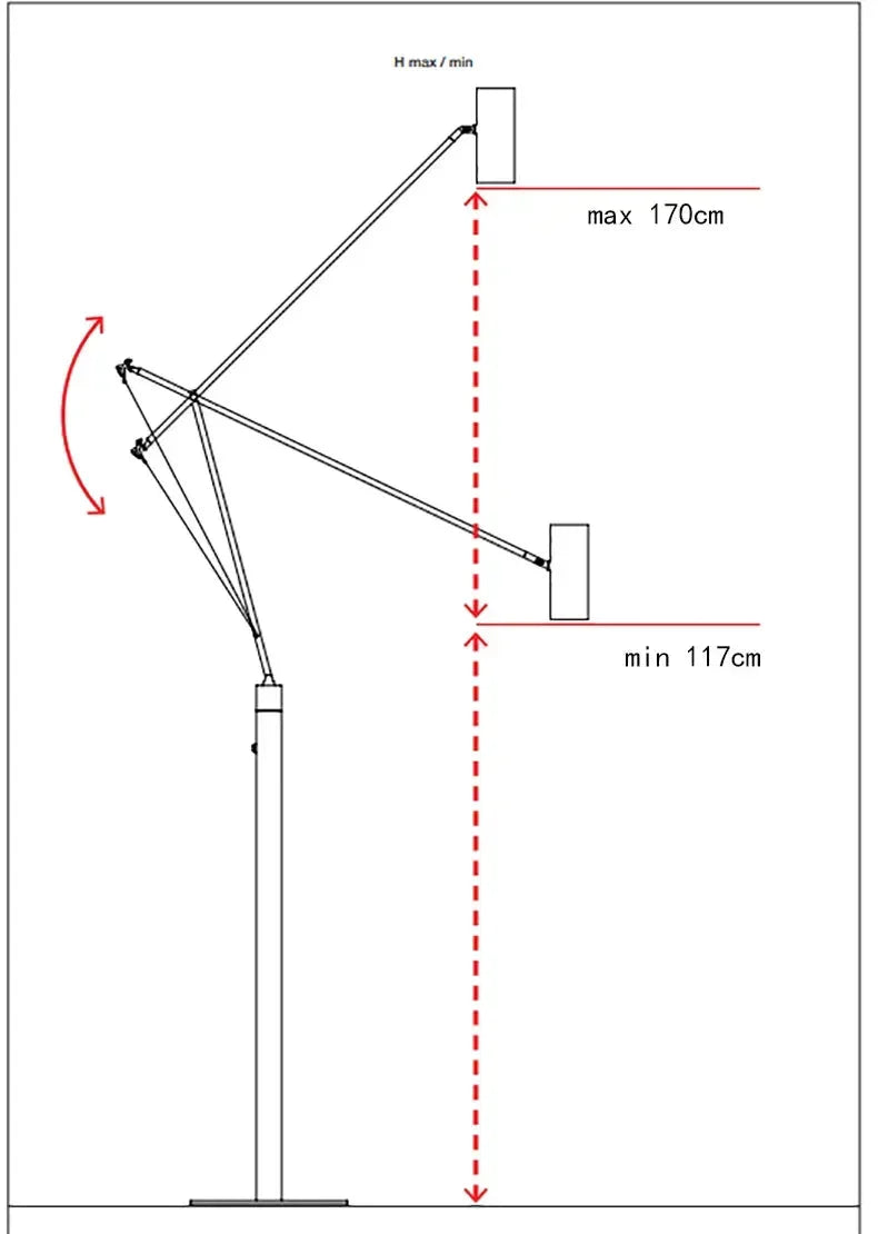 Luminaire Élégance Nordic IL395762 pour Intérieurs Modernes-ILLUMEEN.COM