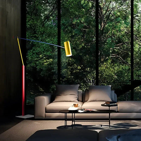 Luminaire Élégance Nordic IL395762 pour Intérieurs Modernes-ILLUMEEN.COM