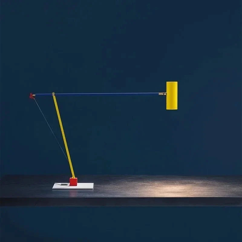 Luminaire Élégance Nordic IL395762 pour Intérieurs Modernes-ILLUMEEN.COM