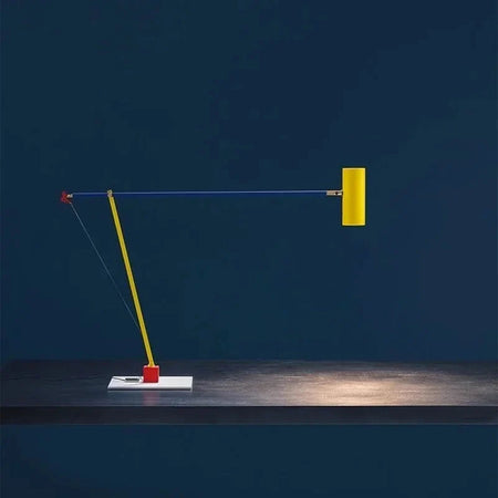 Luminaire Élégance Nordic IL395762 pour Intérieurs Modernes-ILLUMEEN.COM