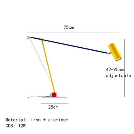 Luminaire Élégance Nordic IL395762 pour Intérieurs Modernes-ILLUMEEN.COM