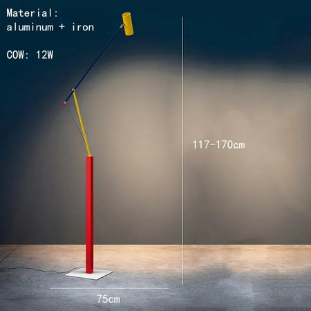 Luminaire Élégance Nordic IL395762 pour Intérieurs Modernes-ILLUMEEN.COM