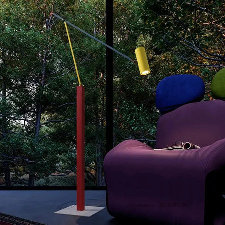Luminaire Élégance Nordic IL395762 pour Intérieurs Modernes-ILLUMEEN.COM