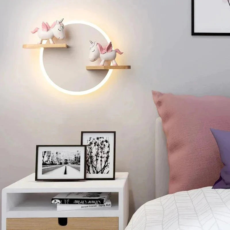 Luminaire Élégance NORDIC IL482157 : Style et Douceur-ILLUMEEN.COM