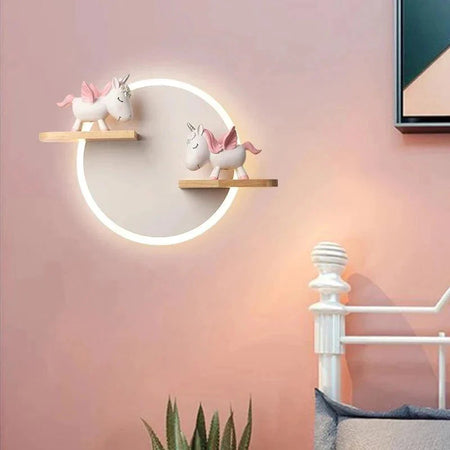 Luminaire Élégance NORDIC IL482157 : Style et Douceur-ILLUMEEN.COM