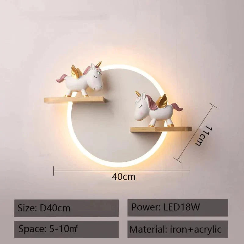 Luminaire Élégance NORDIC IL482157 : Style et Douceur-ILLUMEEN.COM