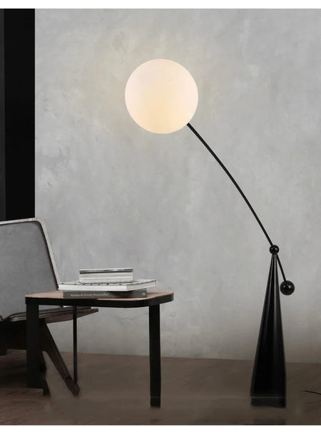 Luminaire Élégance Nordique IL251973-ILLUMEEN.COM