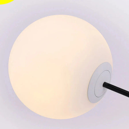 Luminaire Élégance Nordique IL251973-ILLUMEEN.COM