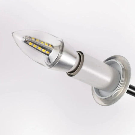 Luminaire Élégance Nordique IL251973-ILLUMEEN.COM