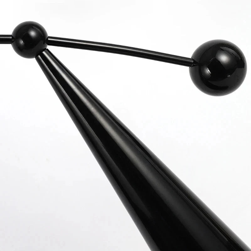 Luminaire Élégance Nordique IL251973-ILLUMEEN.COM
