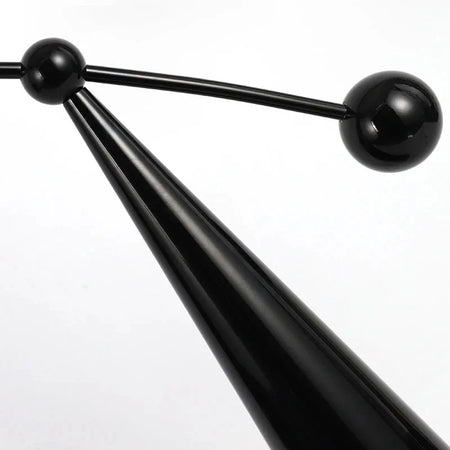 Luminaire Élégance Nordique IL251973-ILLUMEEN.COM