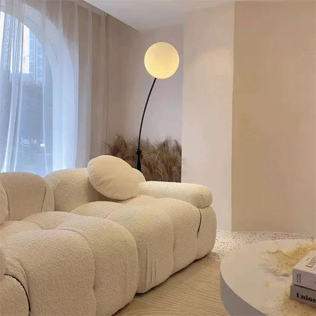 Luminaire Élégance Nordique IL251973-ILLUMEEN.COM