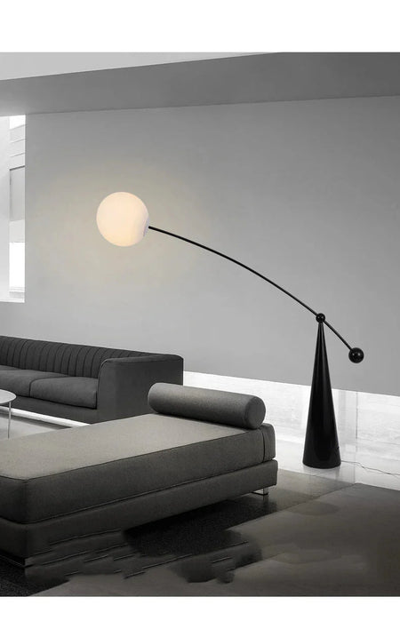 Luminaire Élégance Nordique IL251973-ILLUMEEN.COM